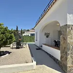 Villa Pallares 64